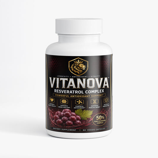 VITANOVA