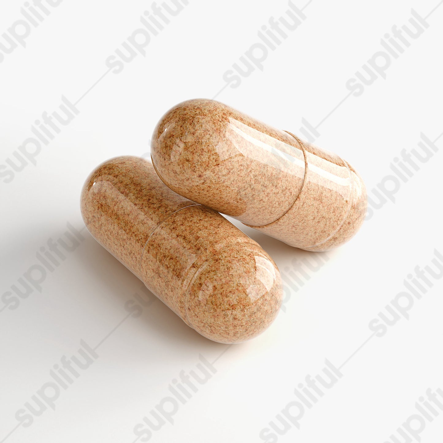 APIVITAL