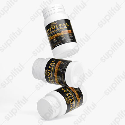 APIVITAL