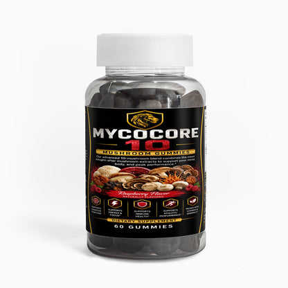 MYCOCORE10
