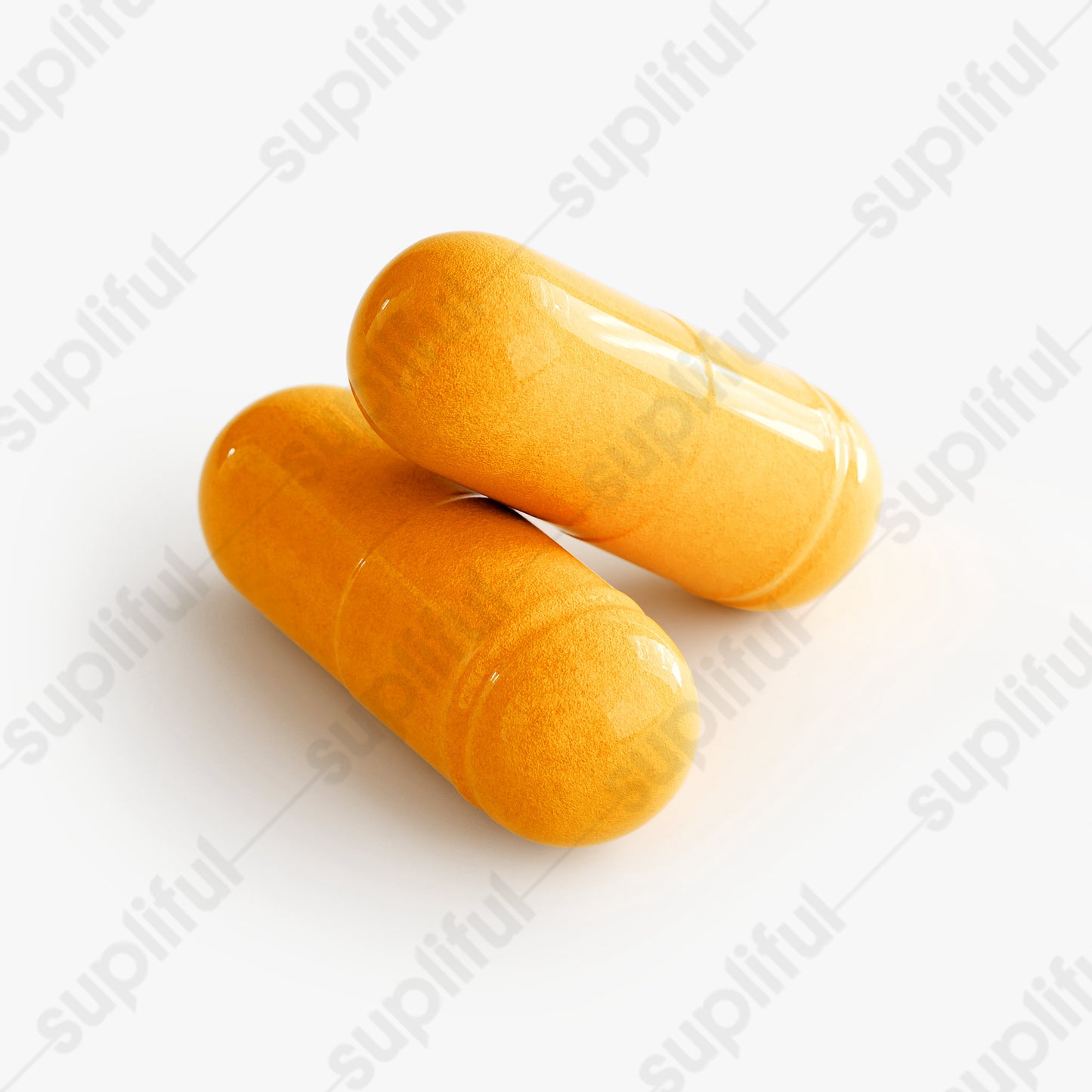 CURCUMAX