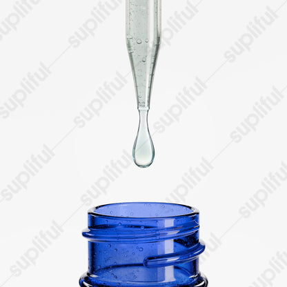 METALEAN 1 oz