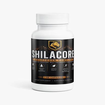 SHILACORE