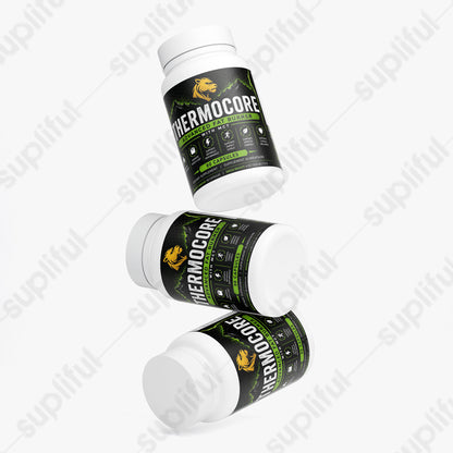 THERMOCORE