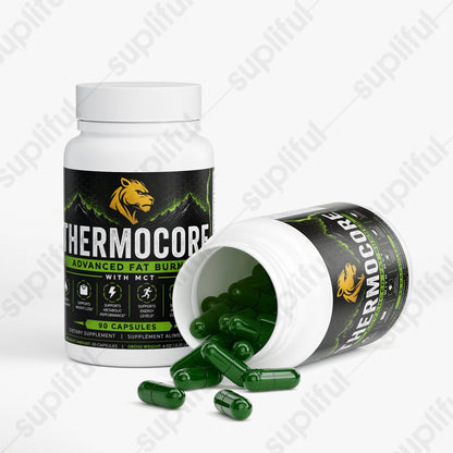 THERMOCORE
