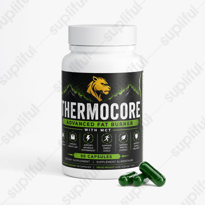 THERMOCORE