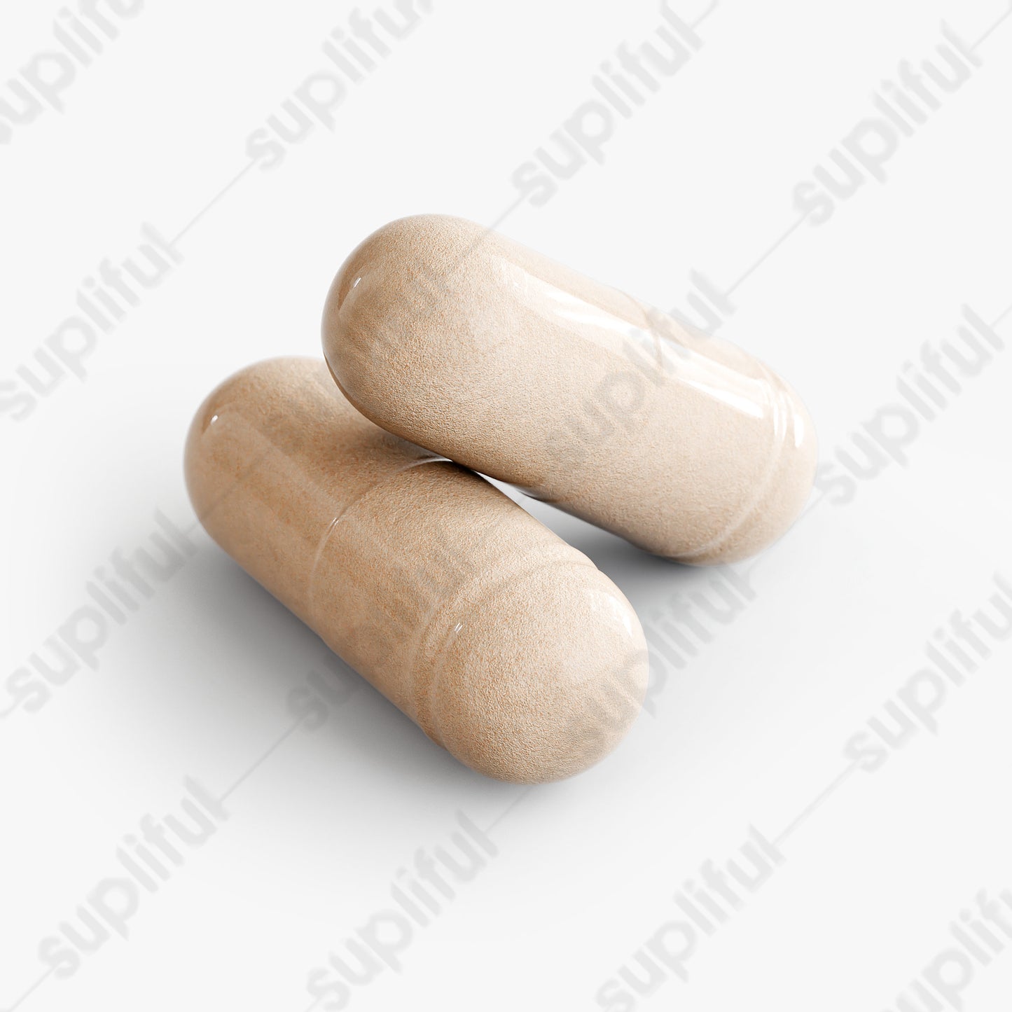 METABOLIX