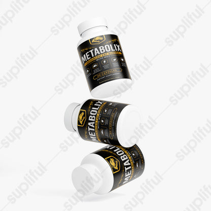 METABOLIX