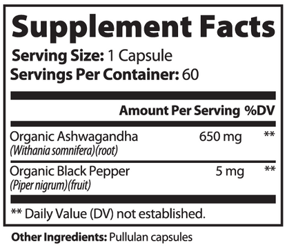 METABOLIX