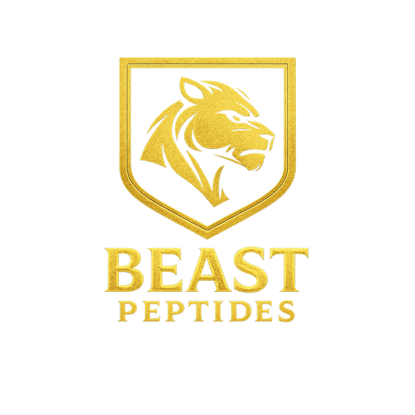 Beast Peptides