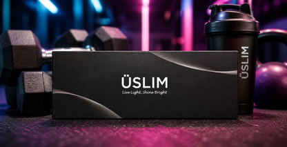 Üslim